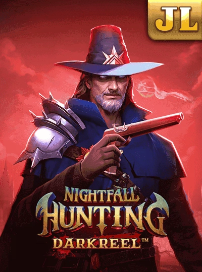 nohu97