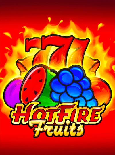 nohu97