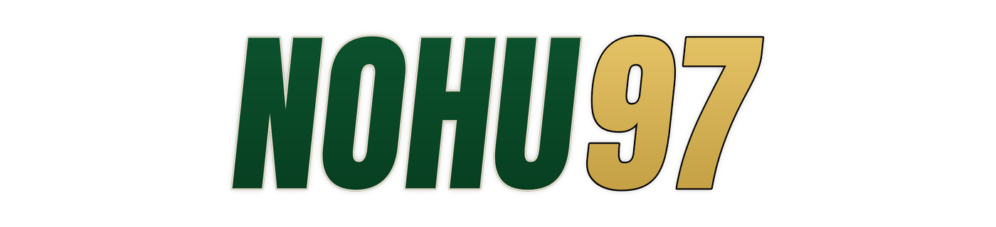 nohu97